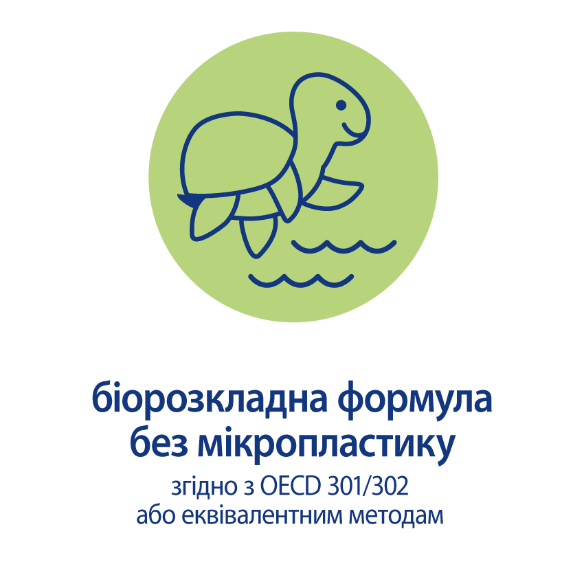HiPP Babysanft Піна для ванни "На добраніч"  з народження, 350мл