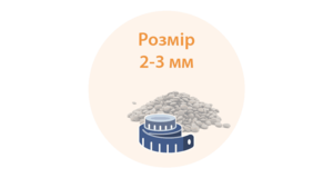 вагітність 6 тижнів