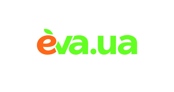 Eva.ua