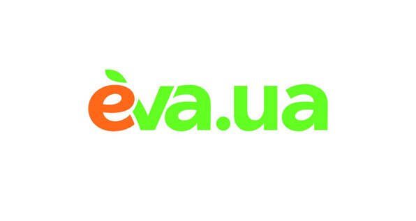 Eva.ua