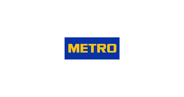 METRO