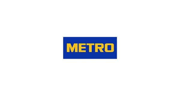 METRO