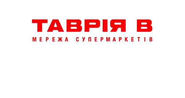 Таврія-В