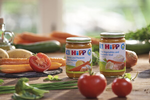  продукти що містять залізо