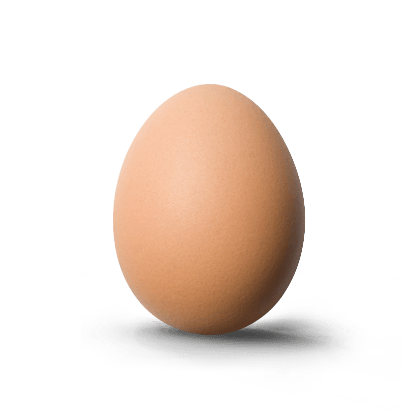 Яйця