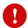 alert-symbol