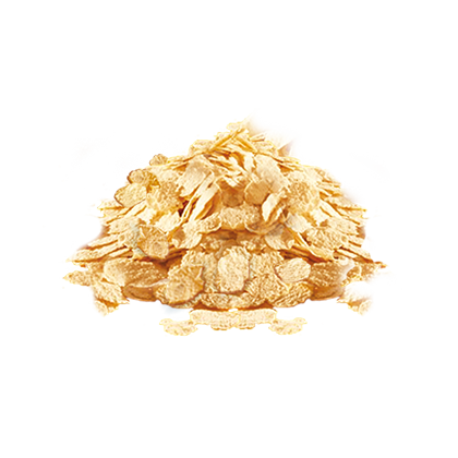 Злаки