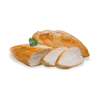 Курча