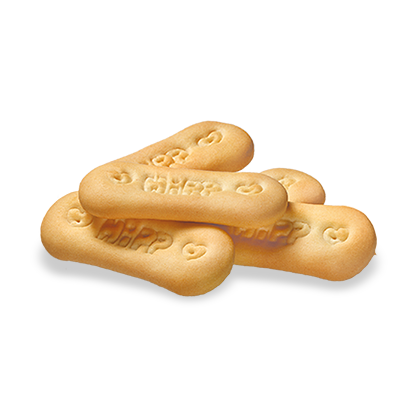Печиво